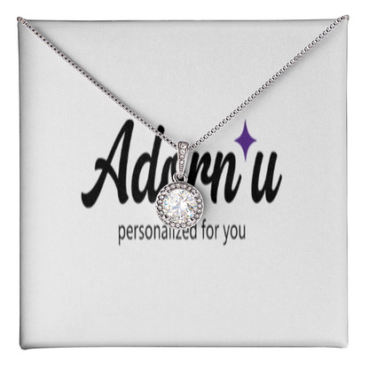 Eternal Hope Necklace