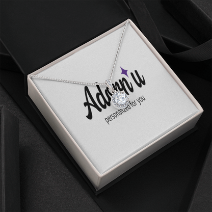 Eternal Hope Necklace