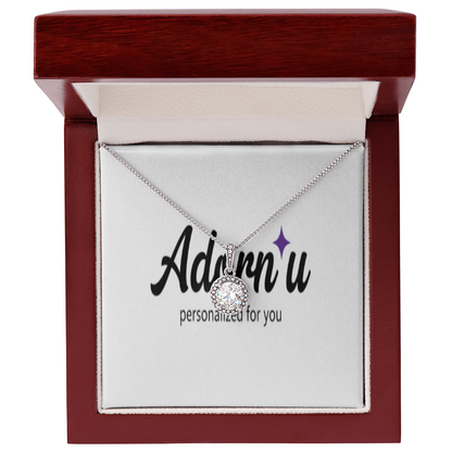 Eternal Hope Necklace