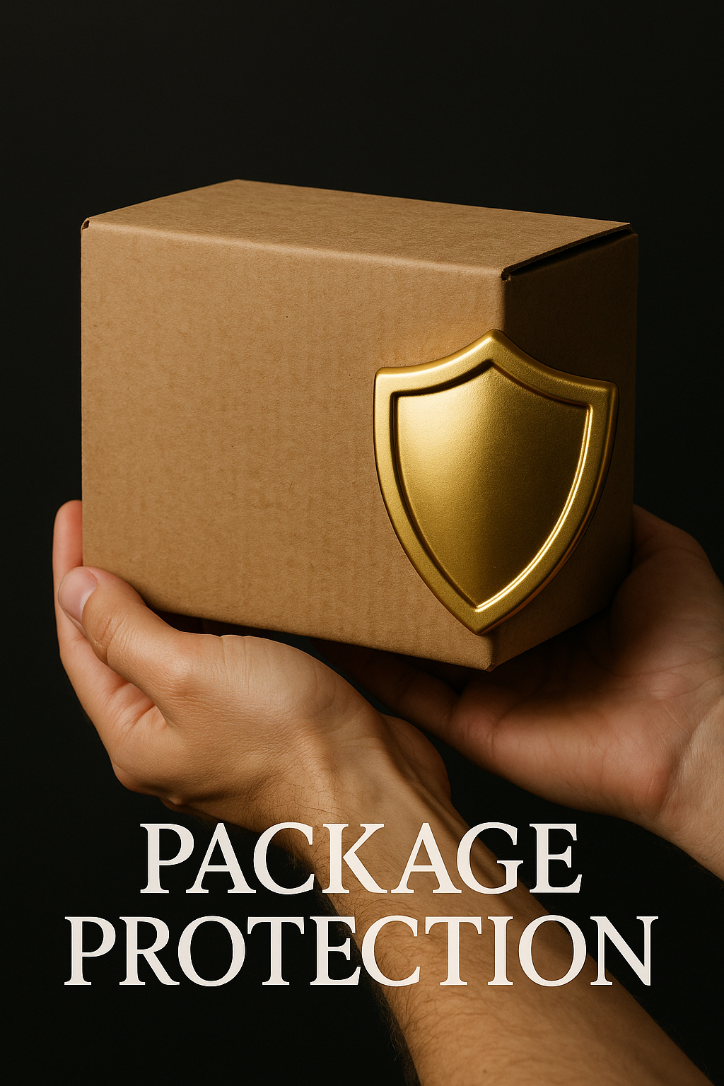 Package Protection